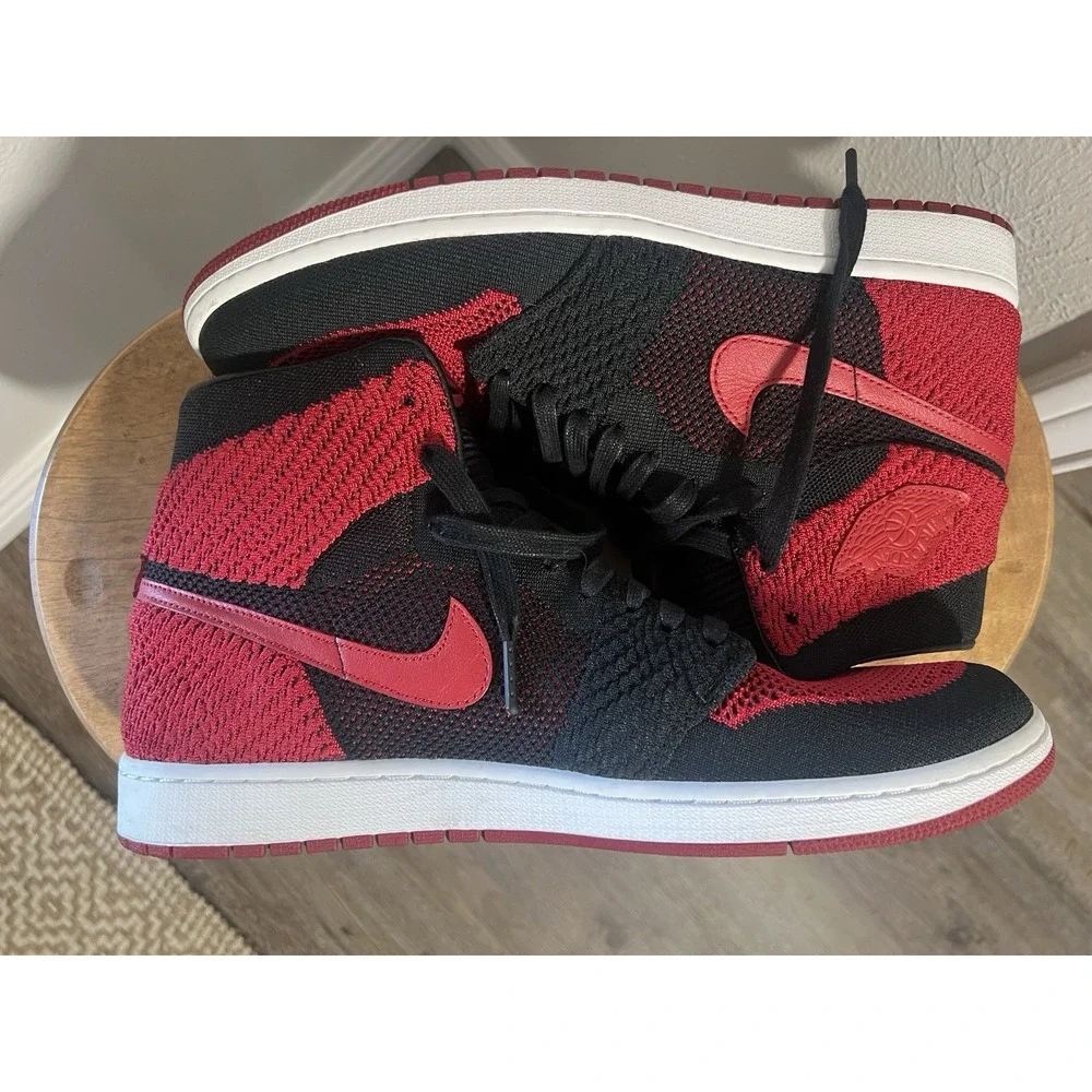 Jordan nike air